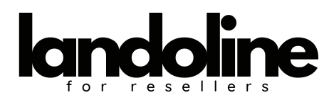Landoline Resellers