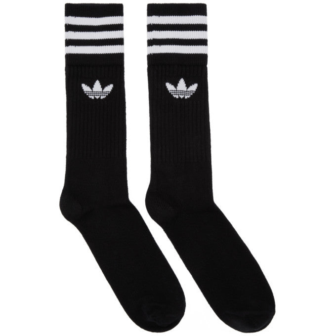 JYC-2  HALF SOCKS