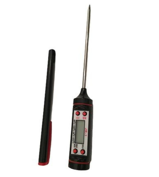 Digital Thermometer BA-847