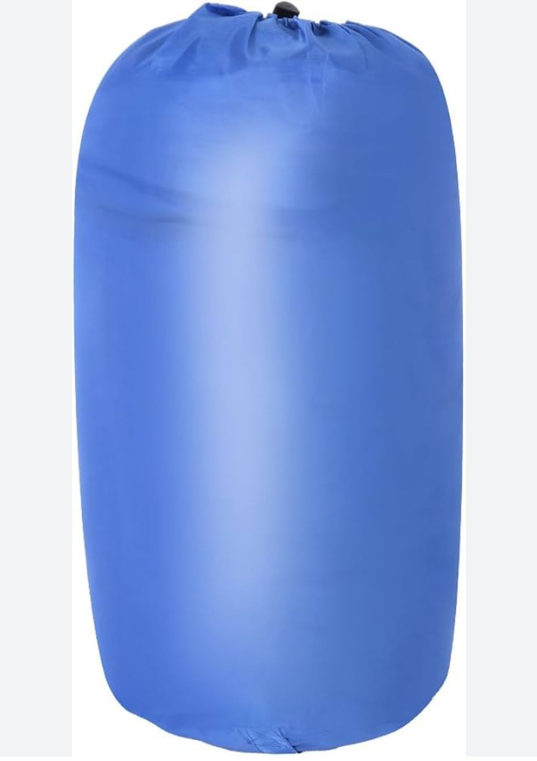 Portable Sleeping Bag TI-36 204X73cm