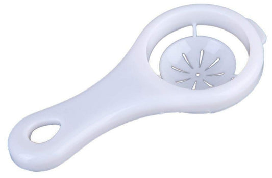 Plastic Egg White Separator F49-8-1110