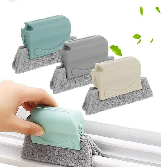 Multipurpose Cleaning Brush BA-57
