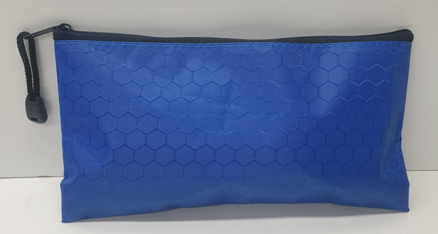 Pencil Case 22x12cm