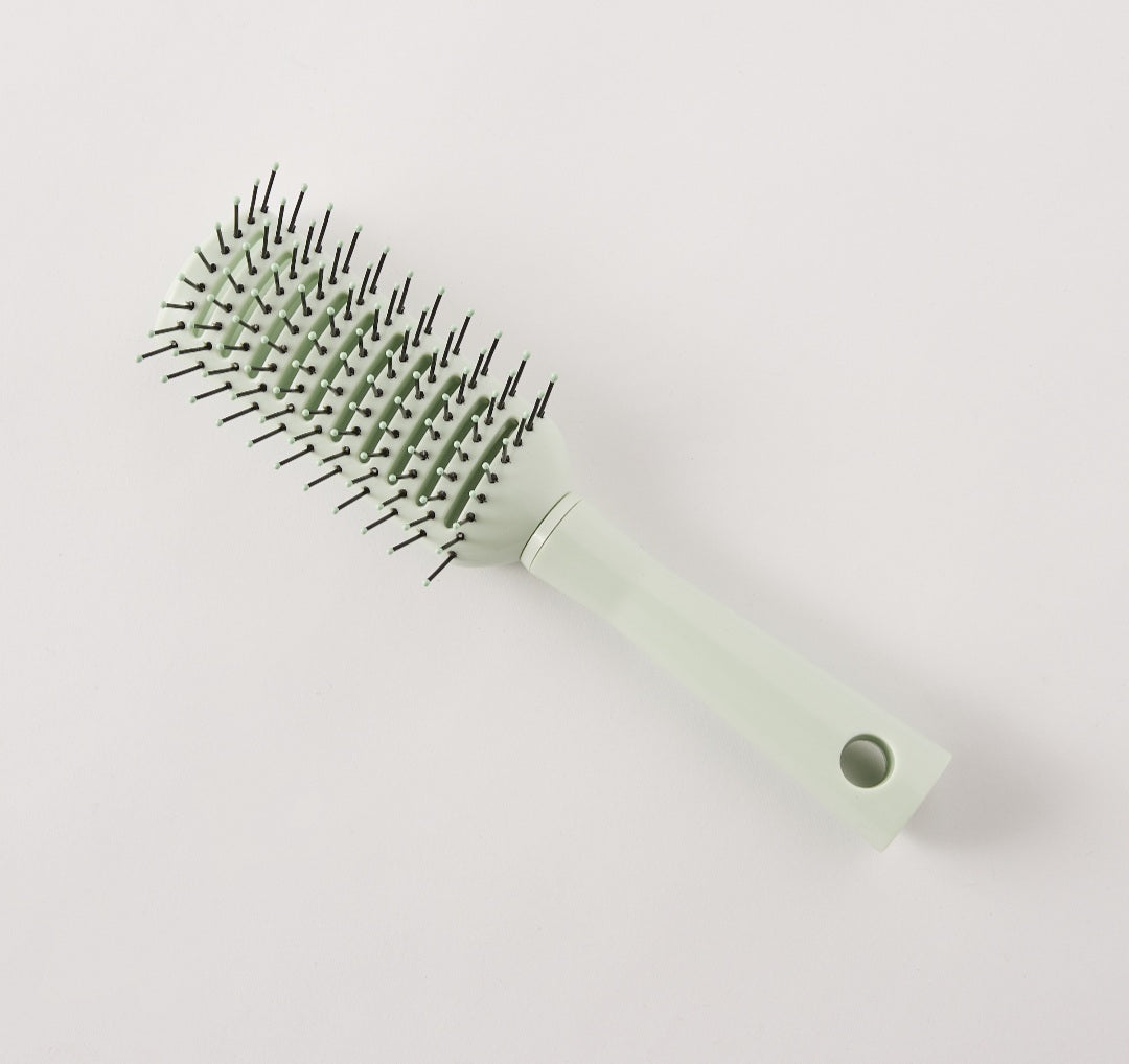 Airflow Brush AVO 300-8