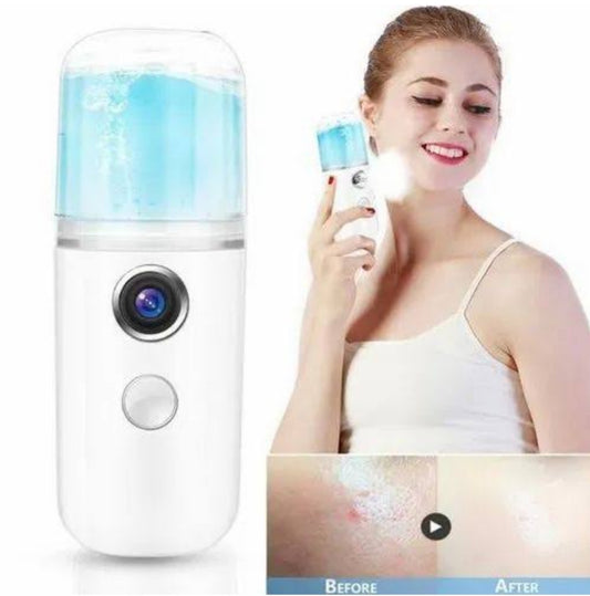 Nano Mist Sprayer BA-172