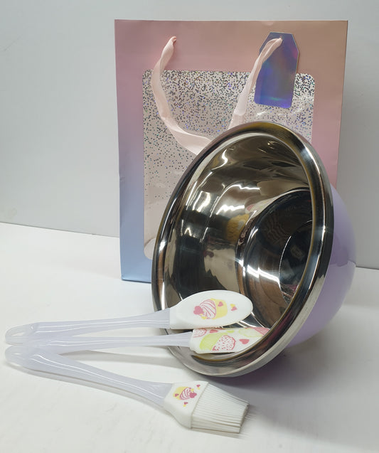 Baking Gift Set BG-904