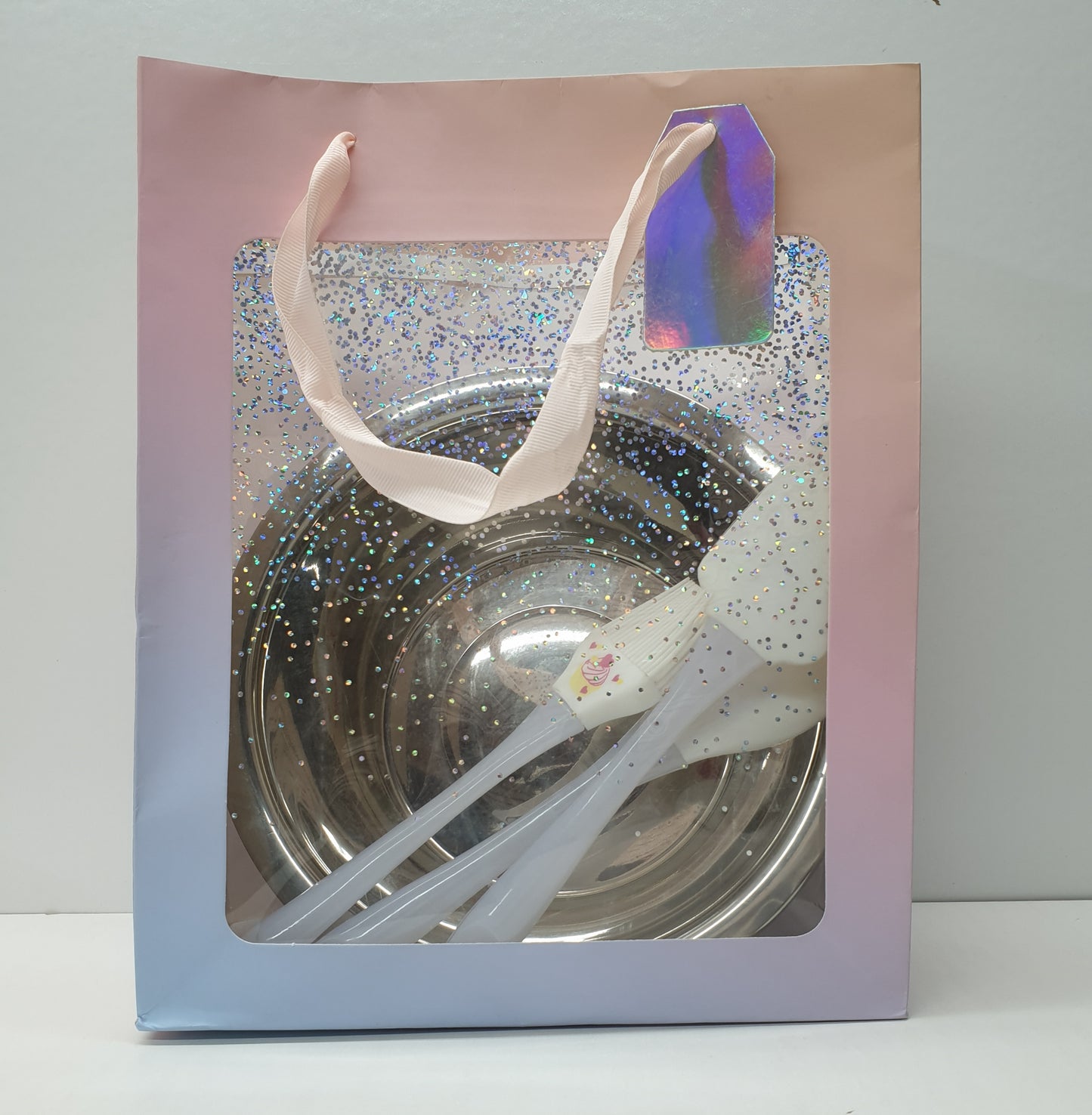 Baking Gift Set BG-904