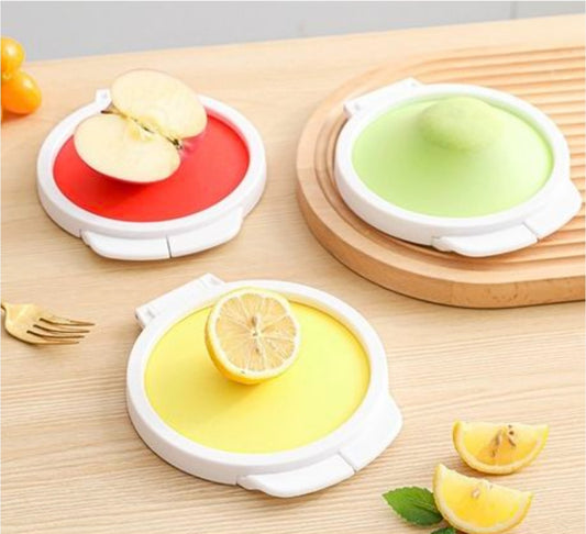 Fruit And Vegetable Preservation Box BL-415