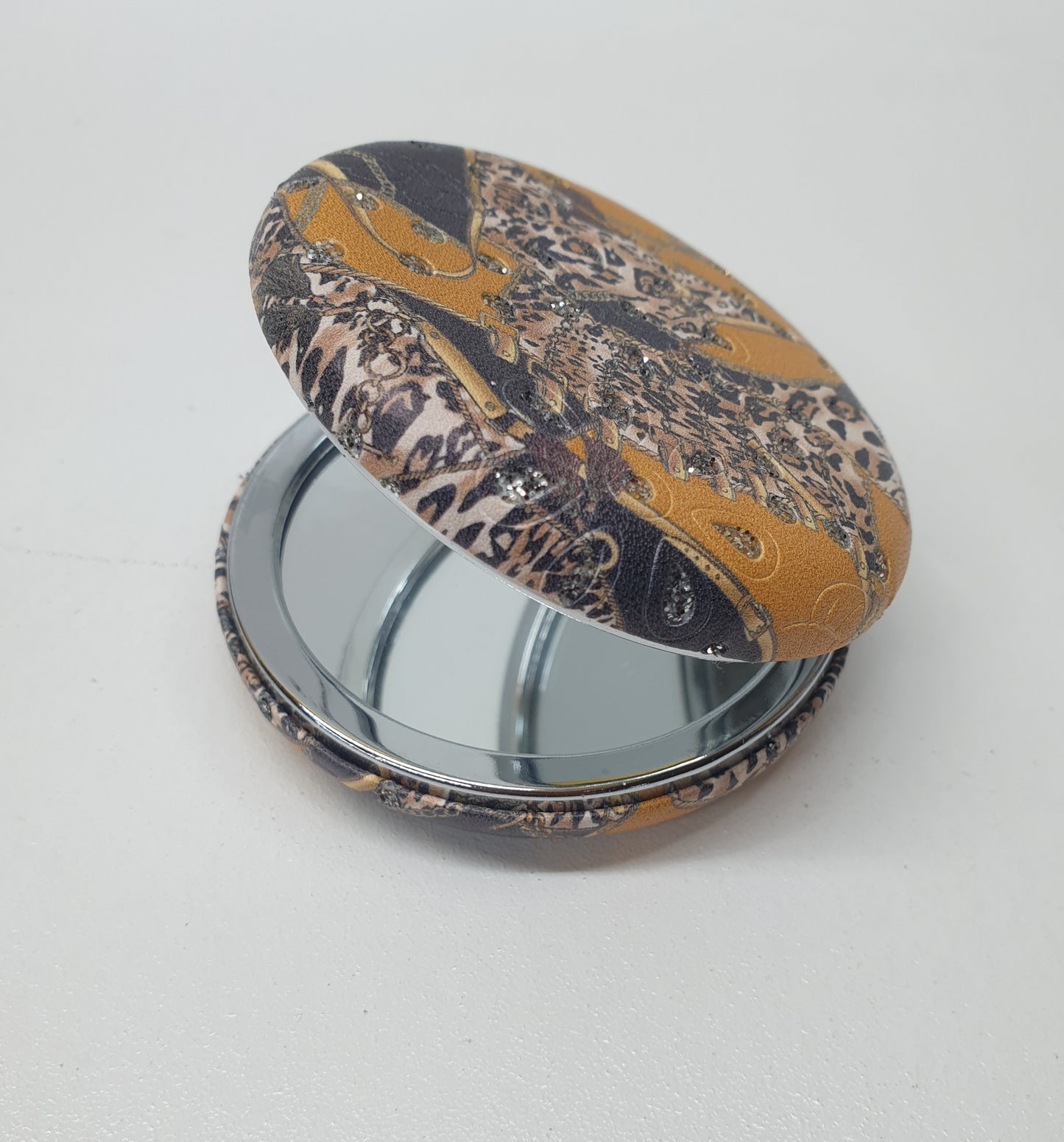 Make-up Mirror A081-85