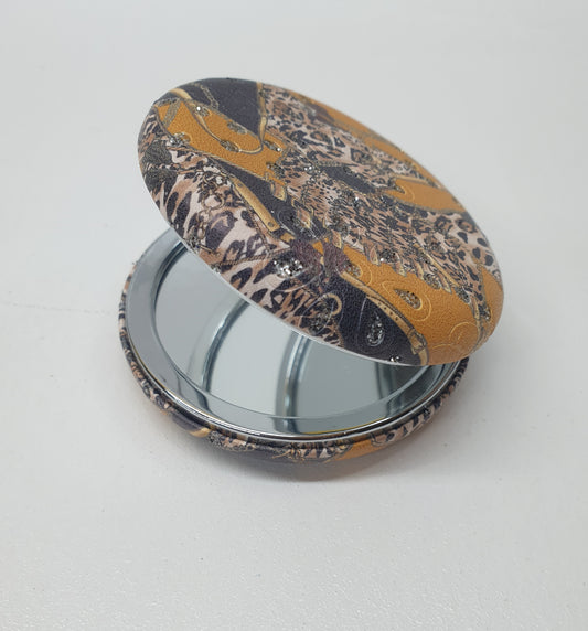 Make-up Mirror A081-85