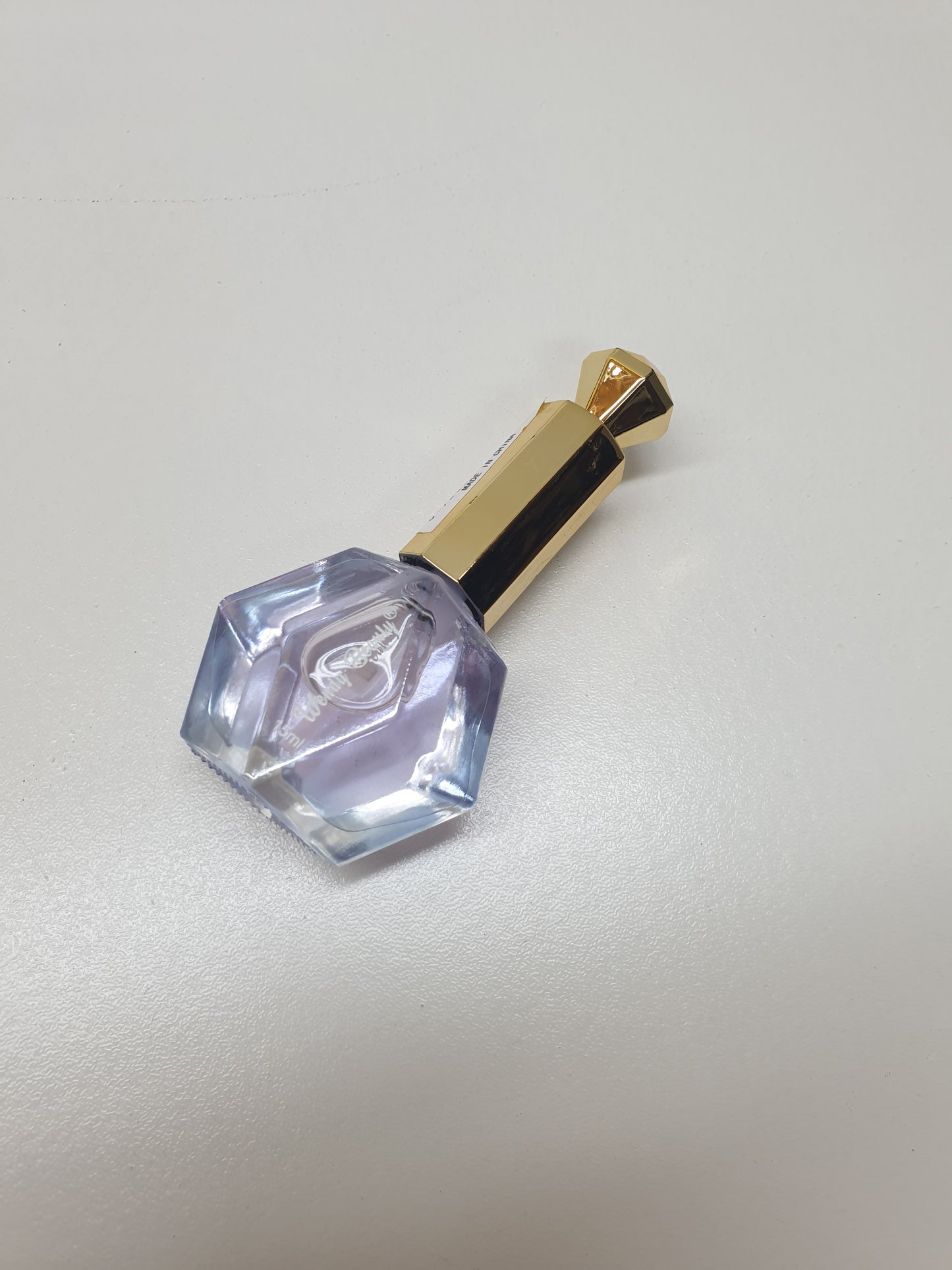 Wendy Beauty Cuticle Oil  15ml WY038