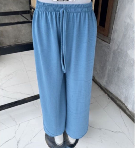 Ladies Pants LD10