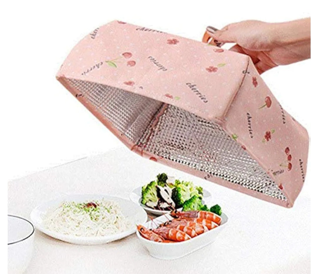 Insulated Food Cover YL-527/526