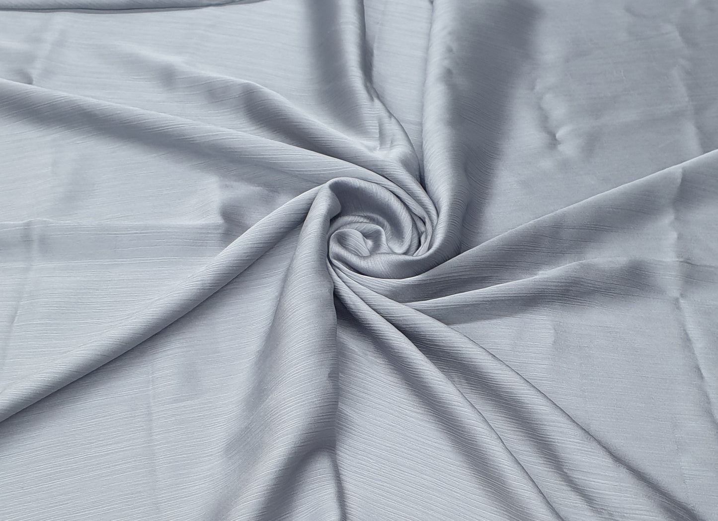 Al Azhar Crushed Crinkle Viscose Scarf f1017