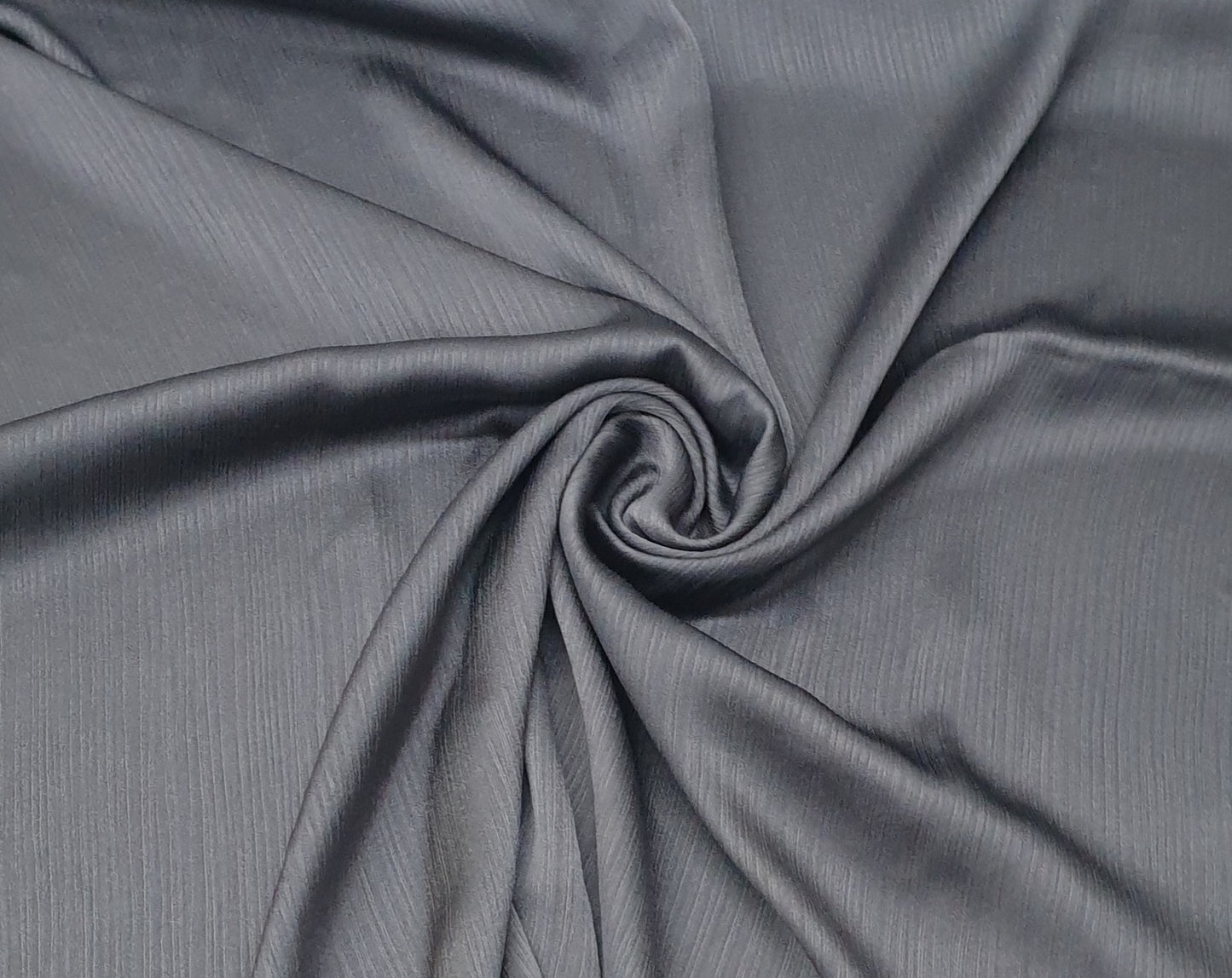 Al Azhar Crushed Crinkle Viscose Scarf f1017