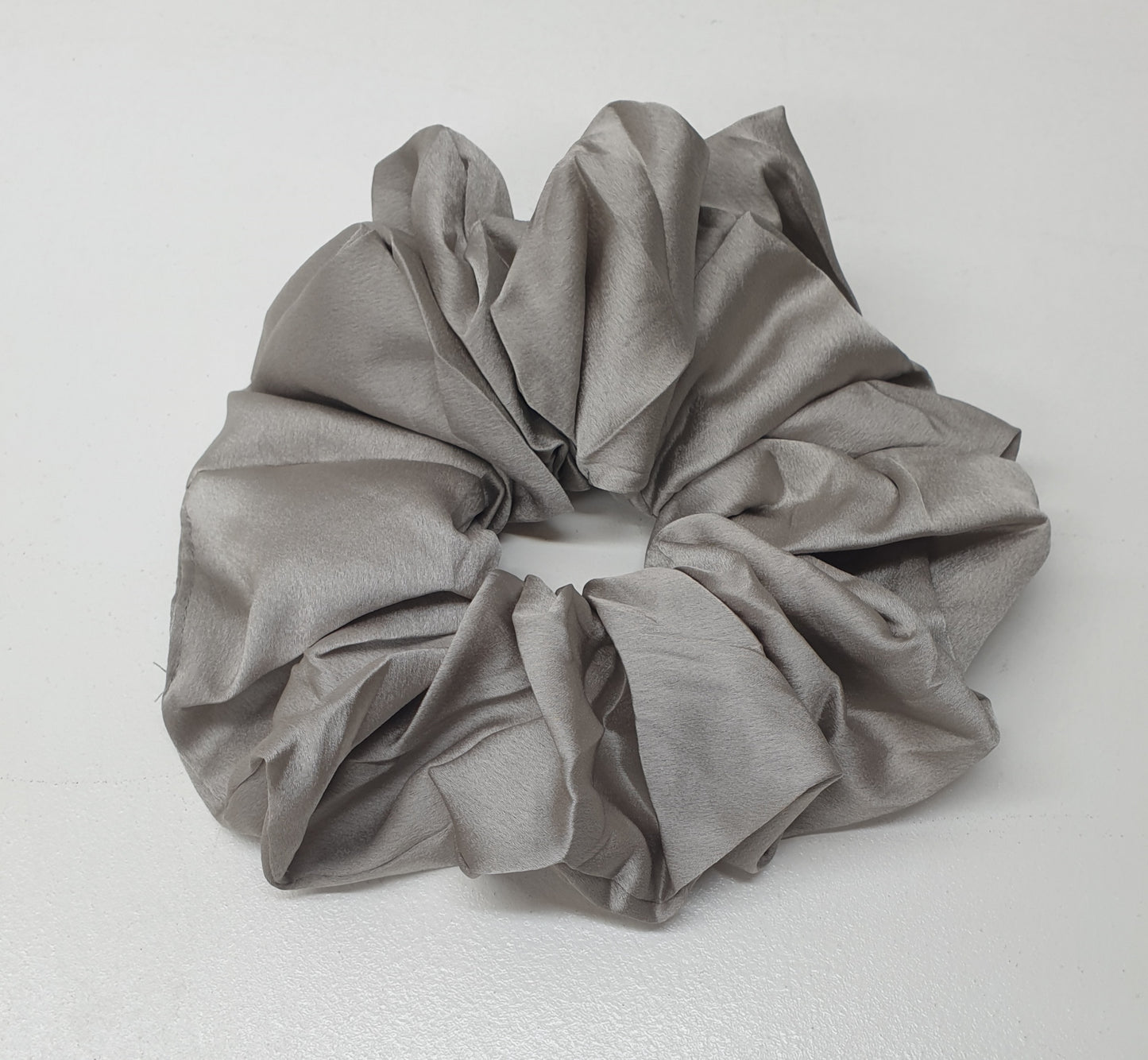 XL Satin Scrunchies