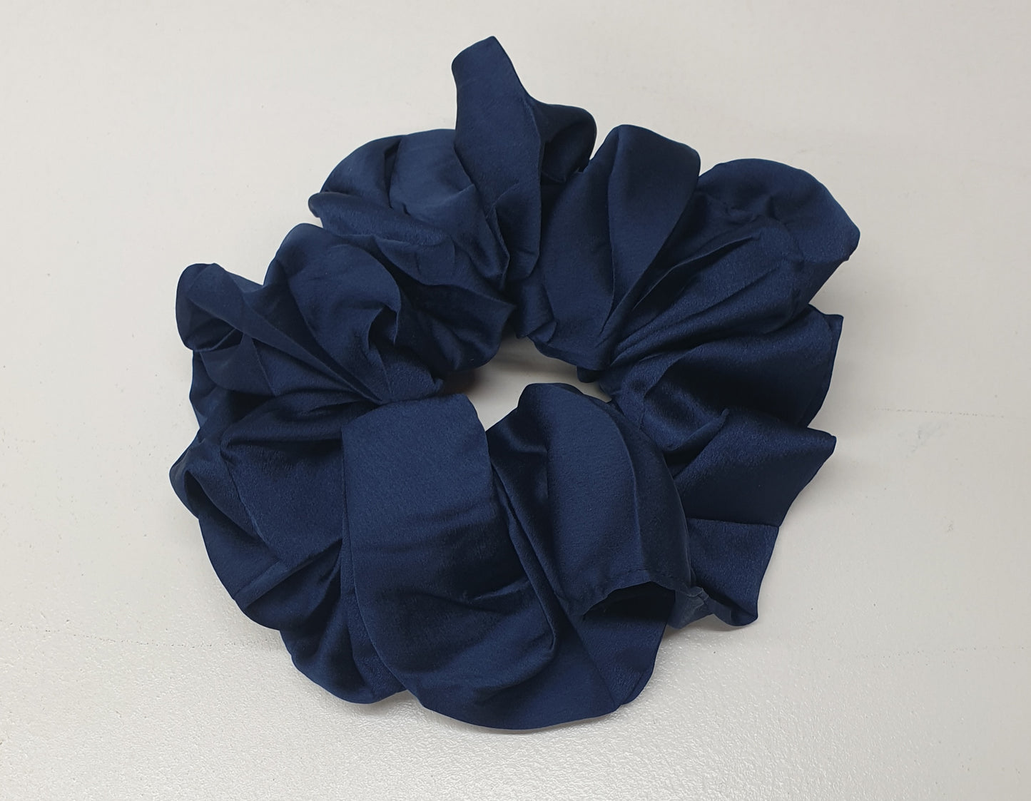 XL Satin Scrunchies