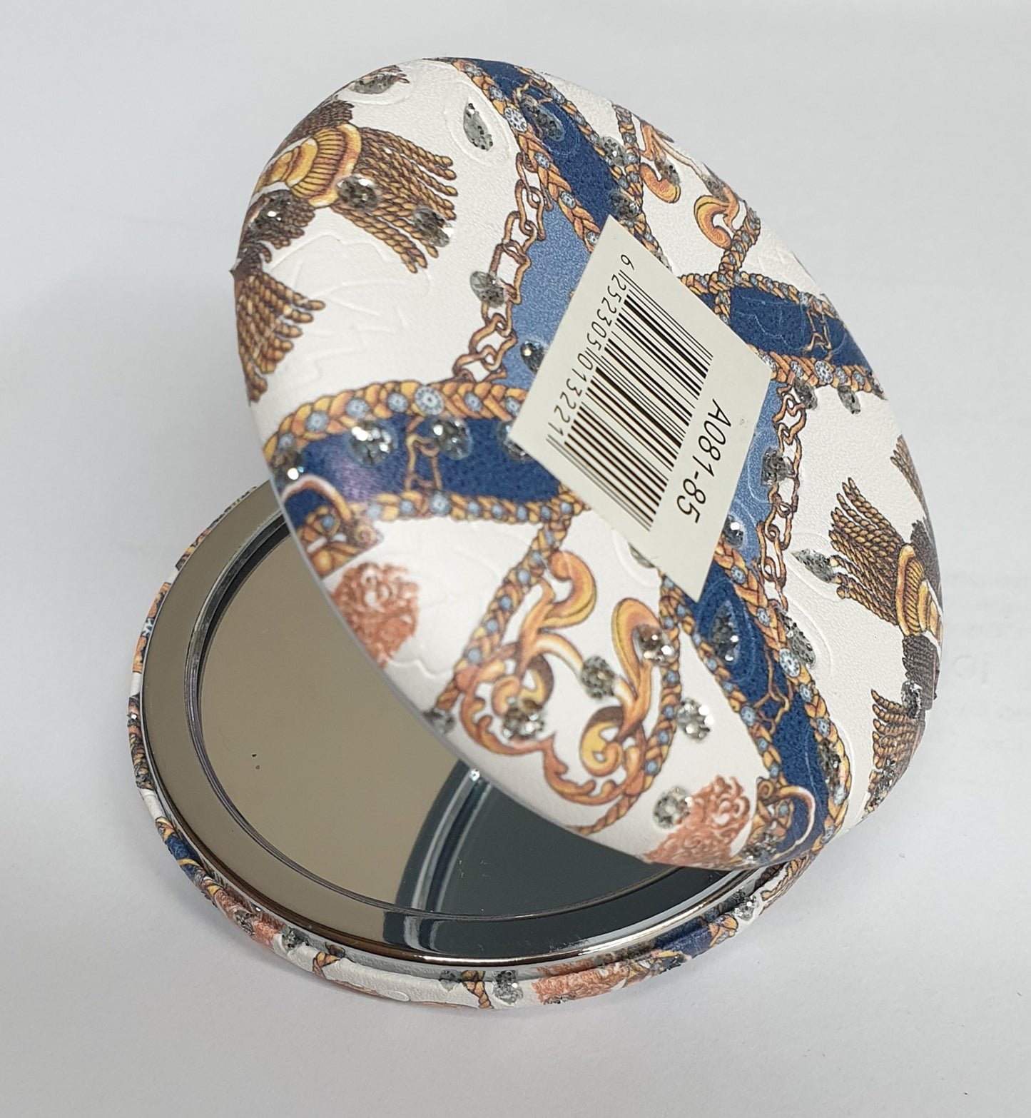 Make-up Mirror A081-85