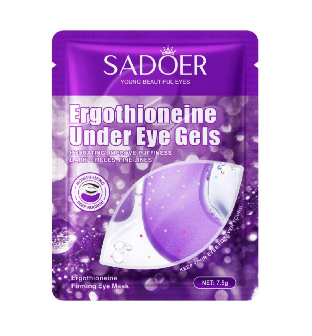 SADOER EYE GEL 7.5g