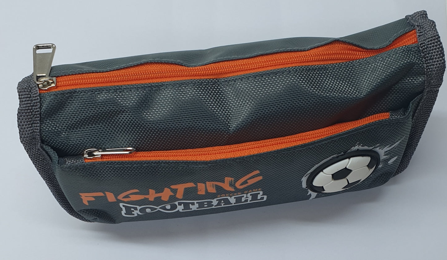 Football Pencil Case SF-7087