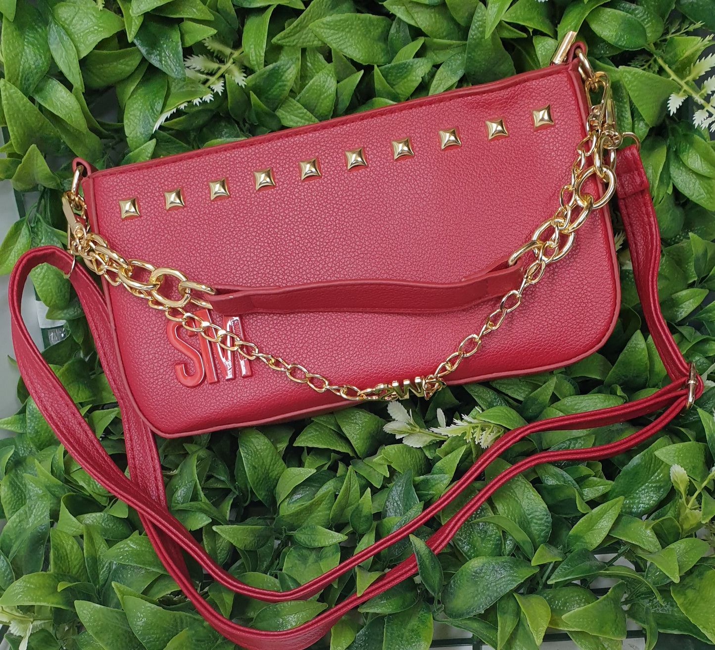 Steve Madden HandBag L199