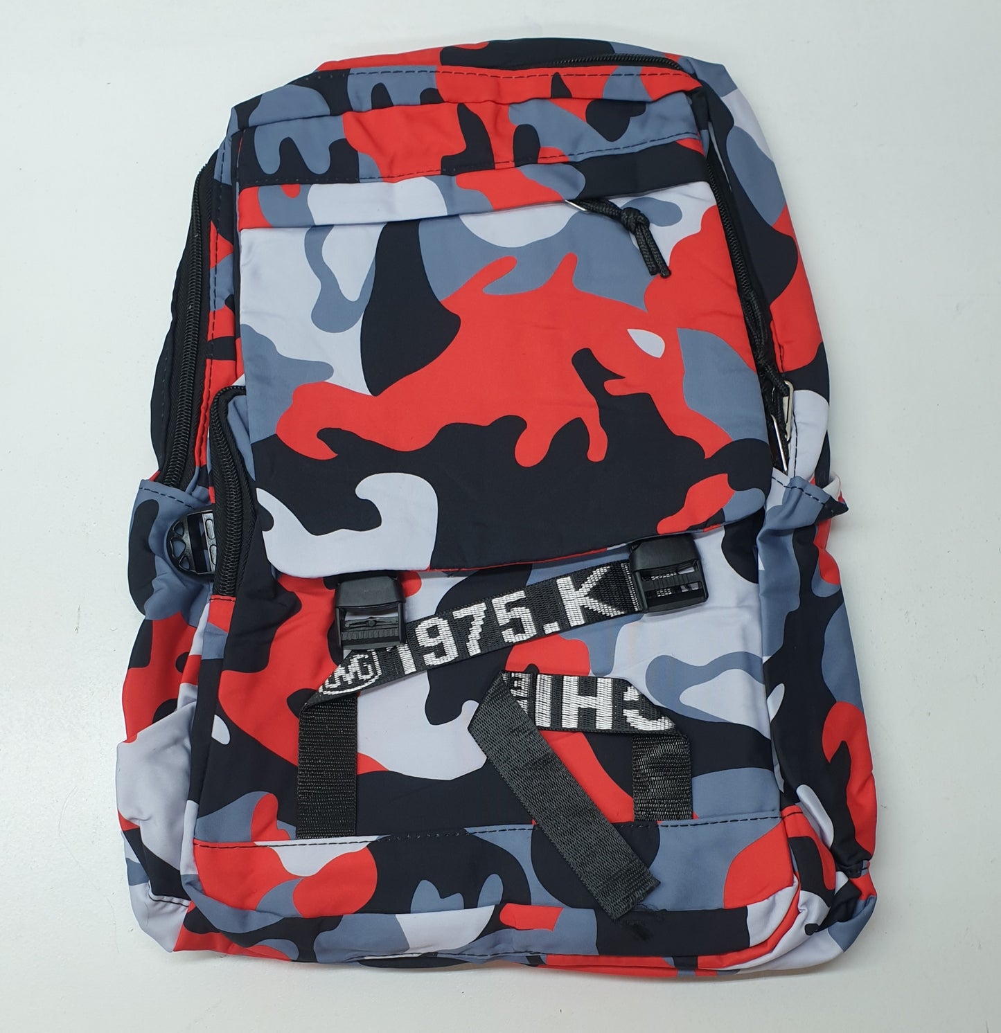 School Bag SB-1069 45x33cm