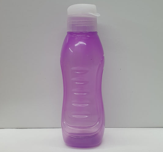 Olive Water Bottles 800ml-OWB-6377
