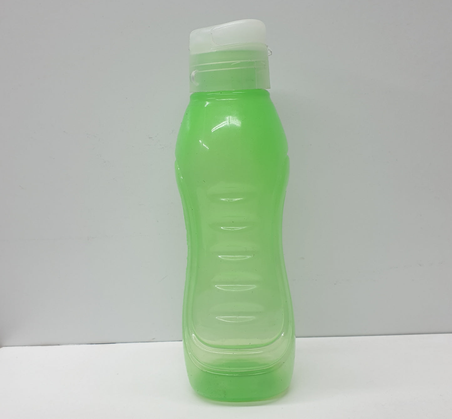 Olive Water Bottles 800ml-OWB-6377