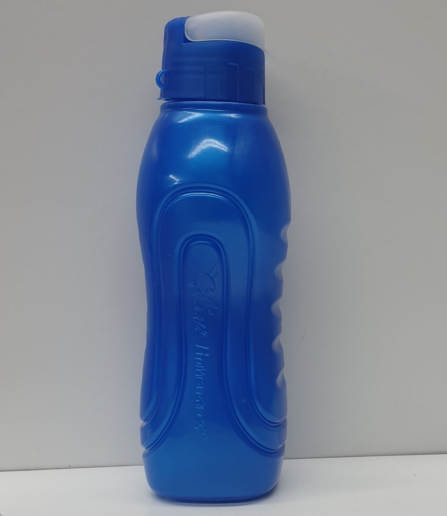 Olive Water Bottles 800ml-OWB-6377