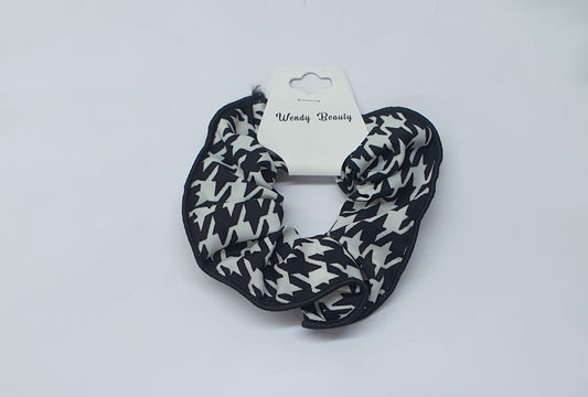 Wendy Beauty Scrunchies - FQW006