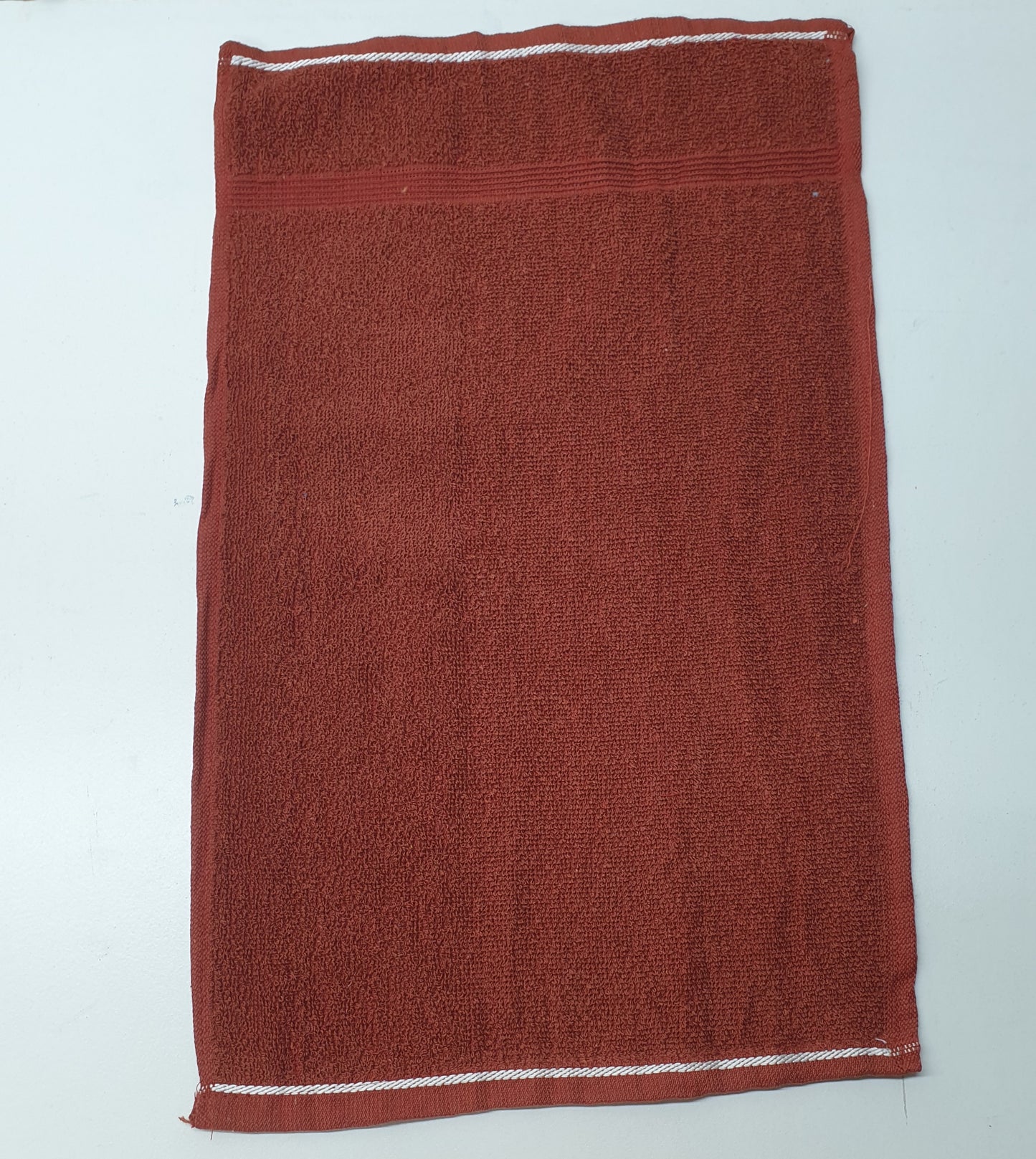 Guest Towels GT002
