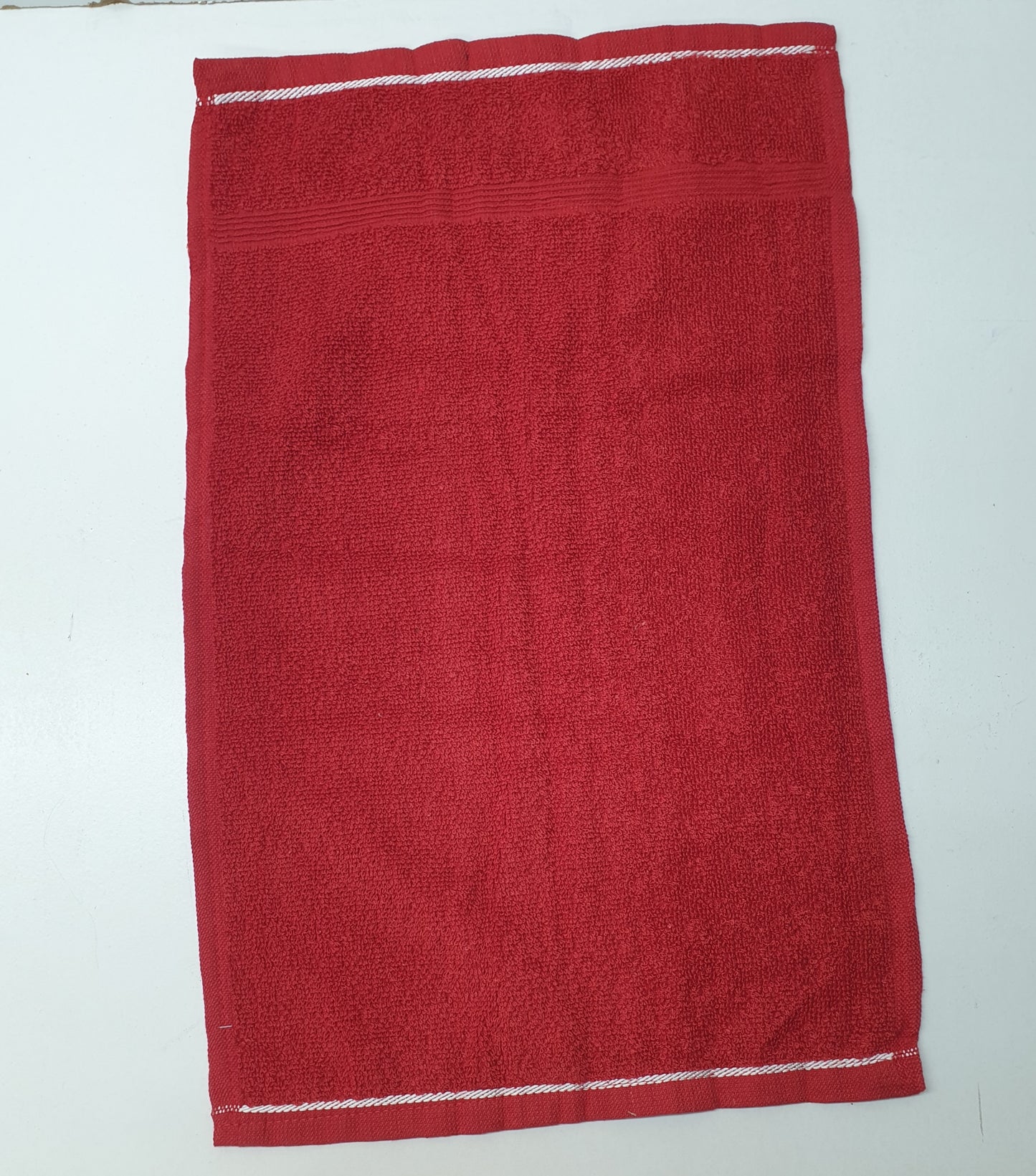 Guest Towels GT002