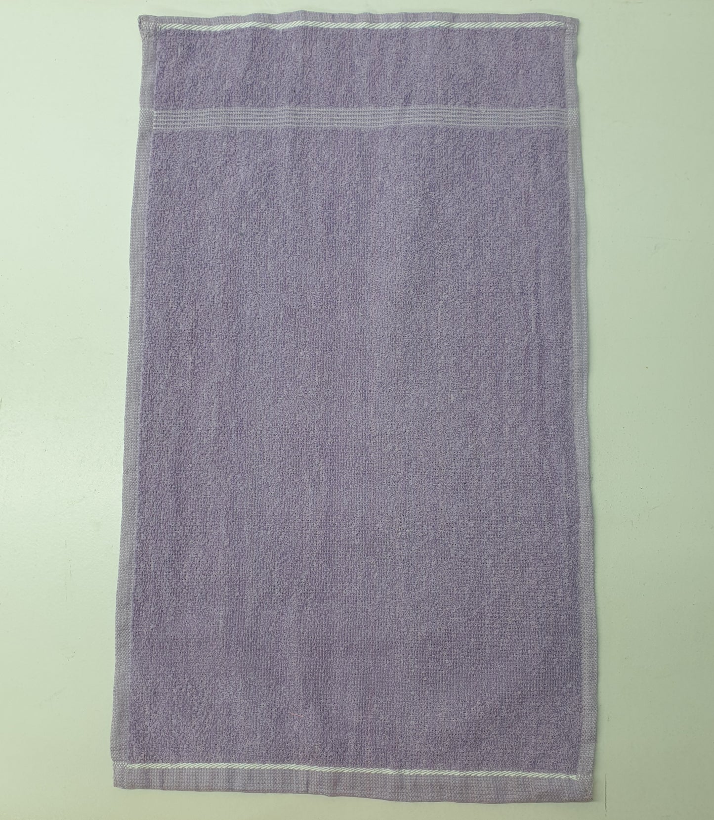 Guest Towels GT002
