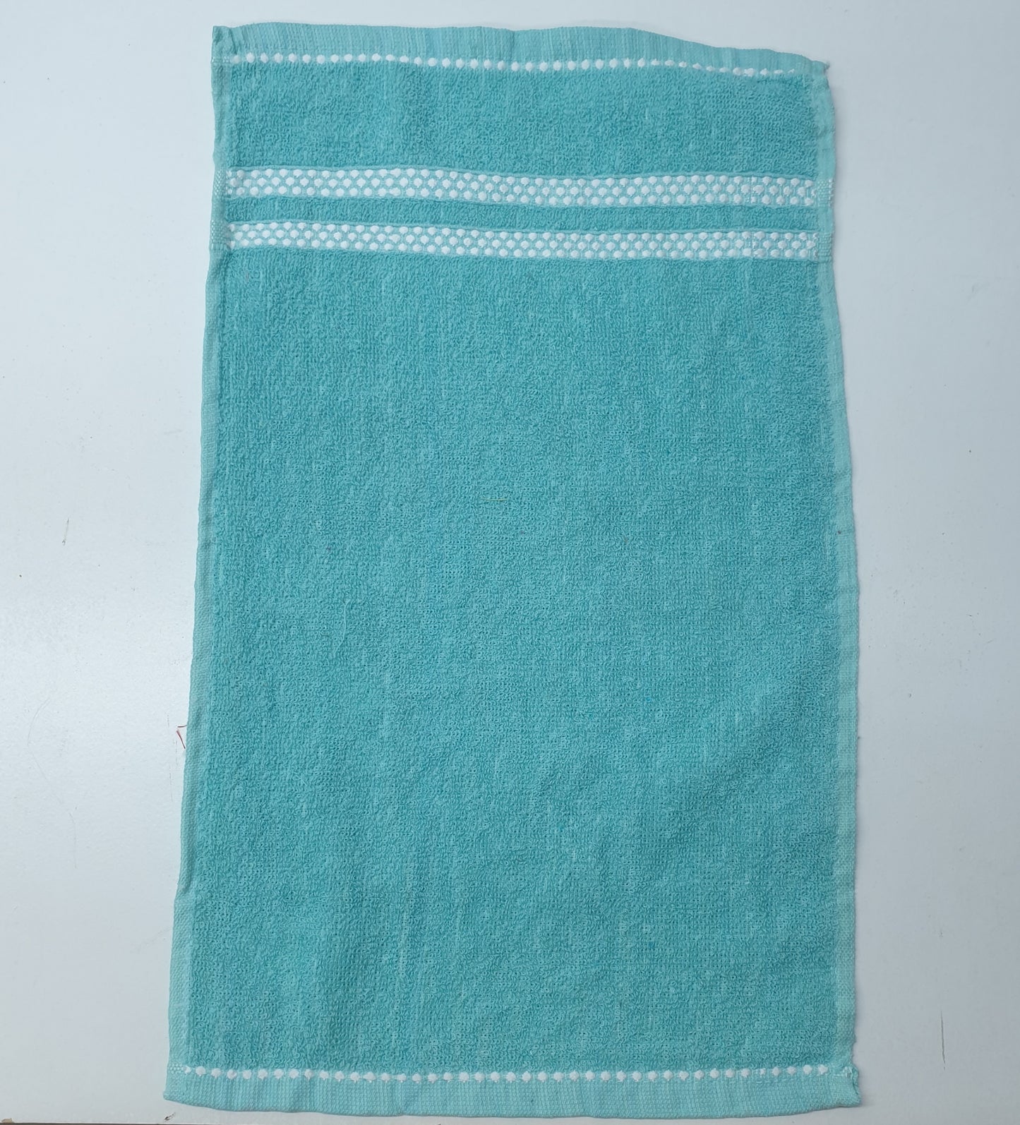 Guest Towels GT002