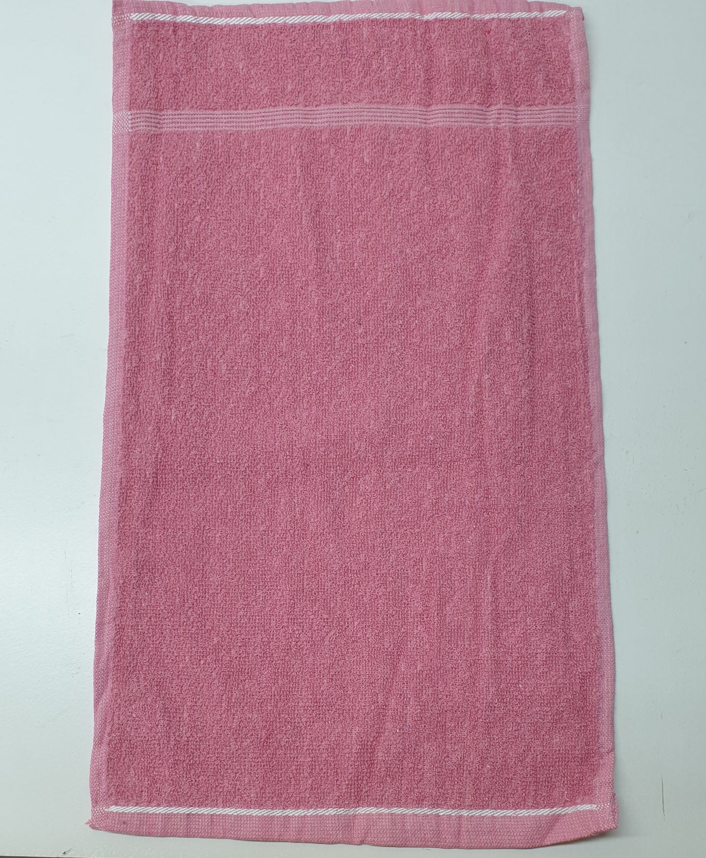 Guest Towels GT002