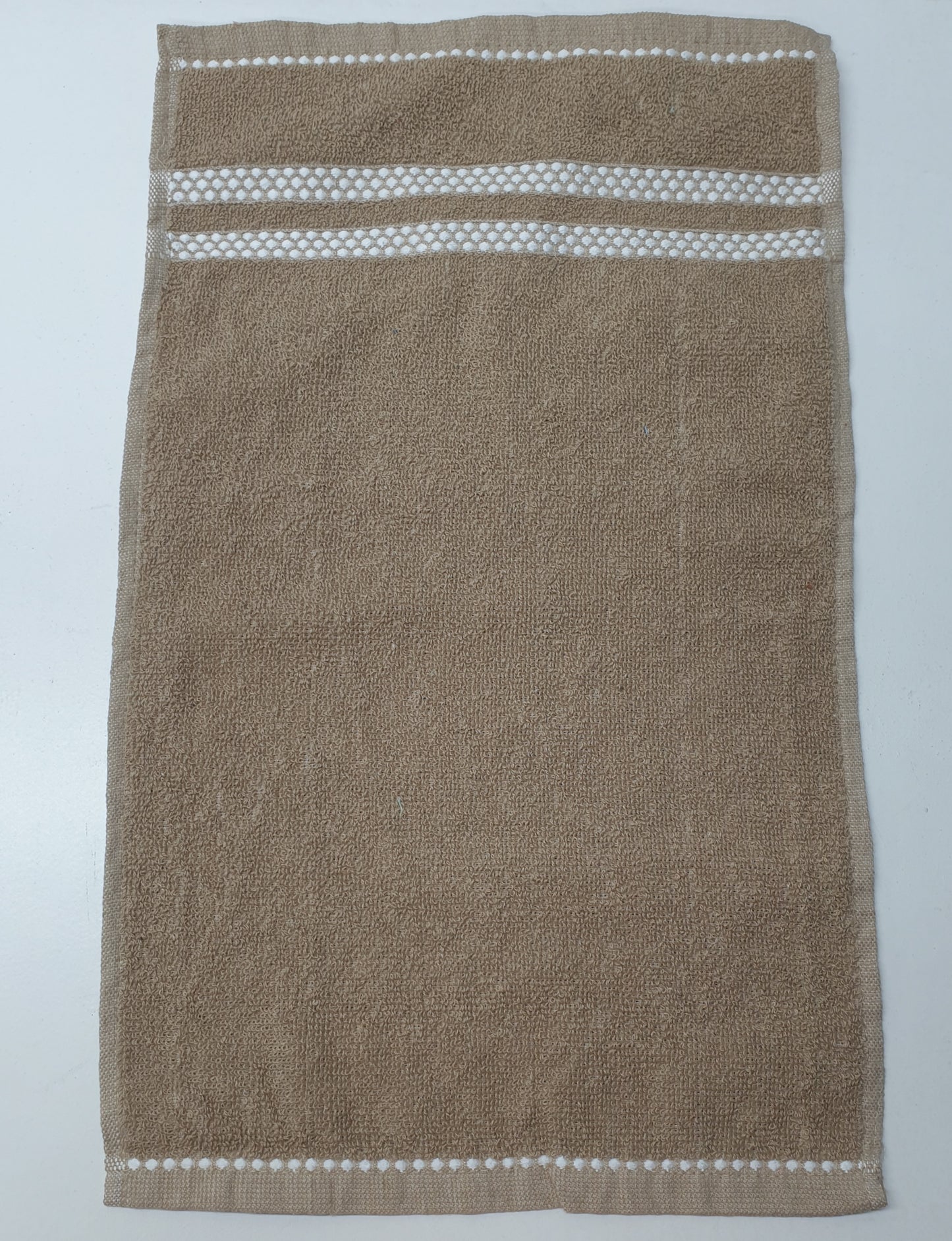 Guest Towels GT002