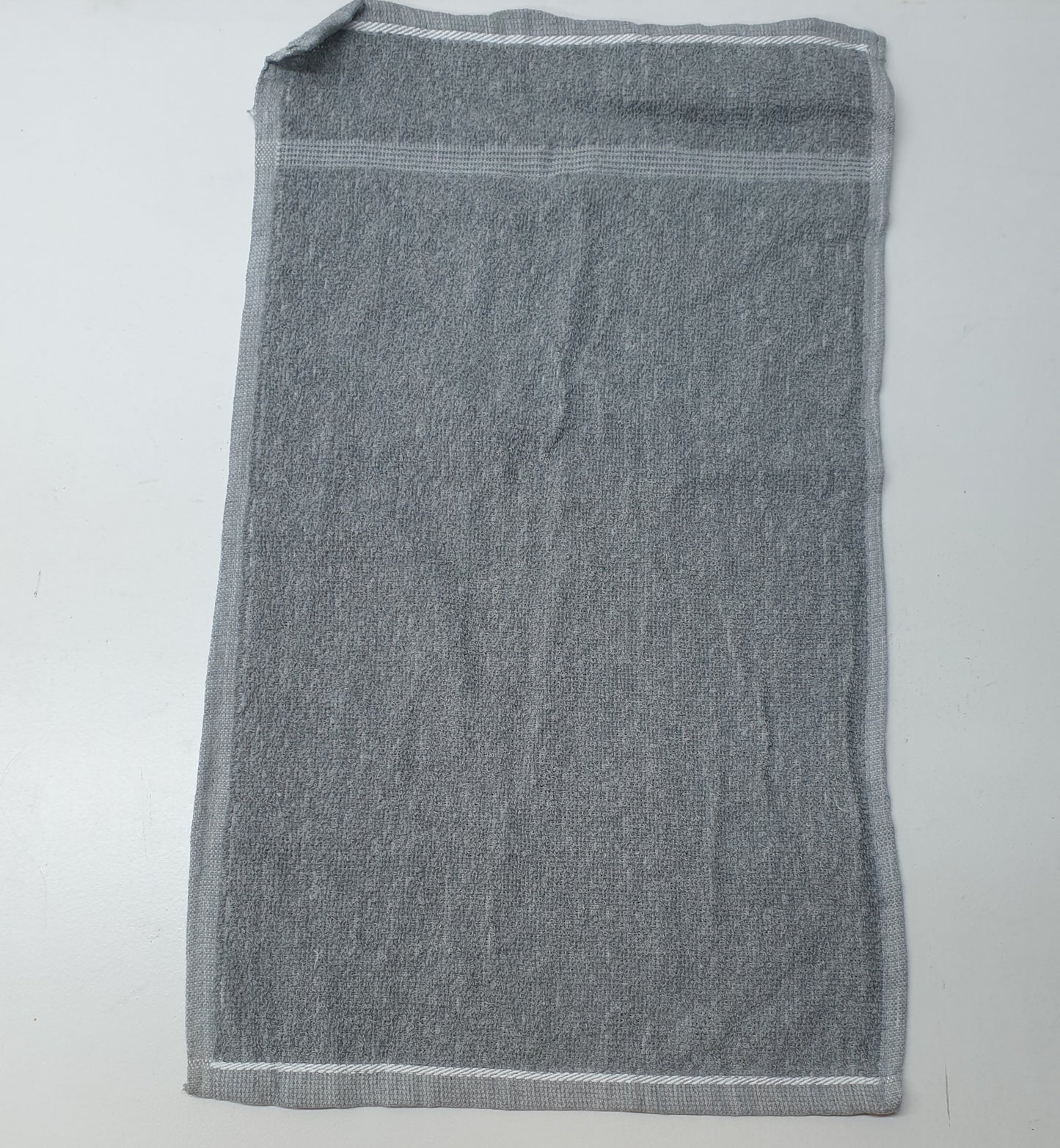Guest Towels GT002