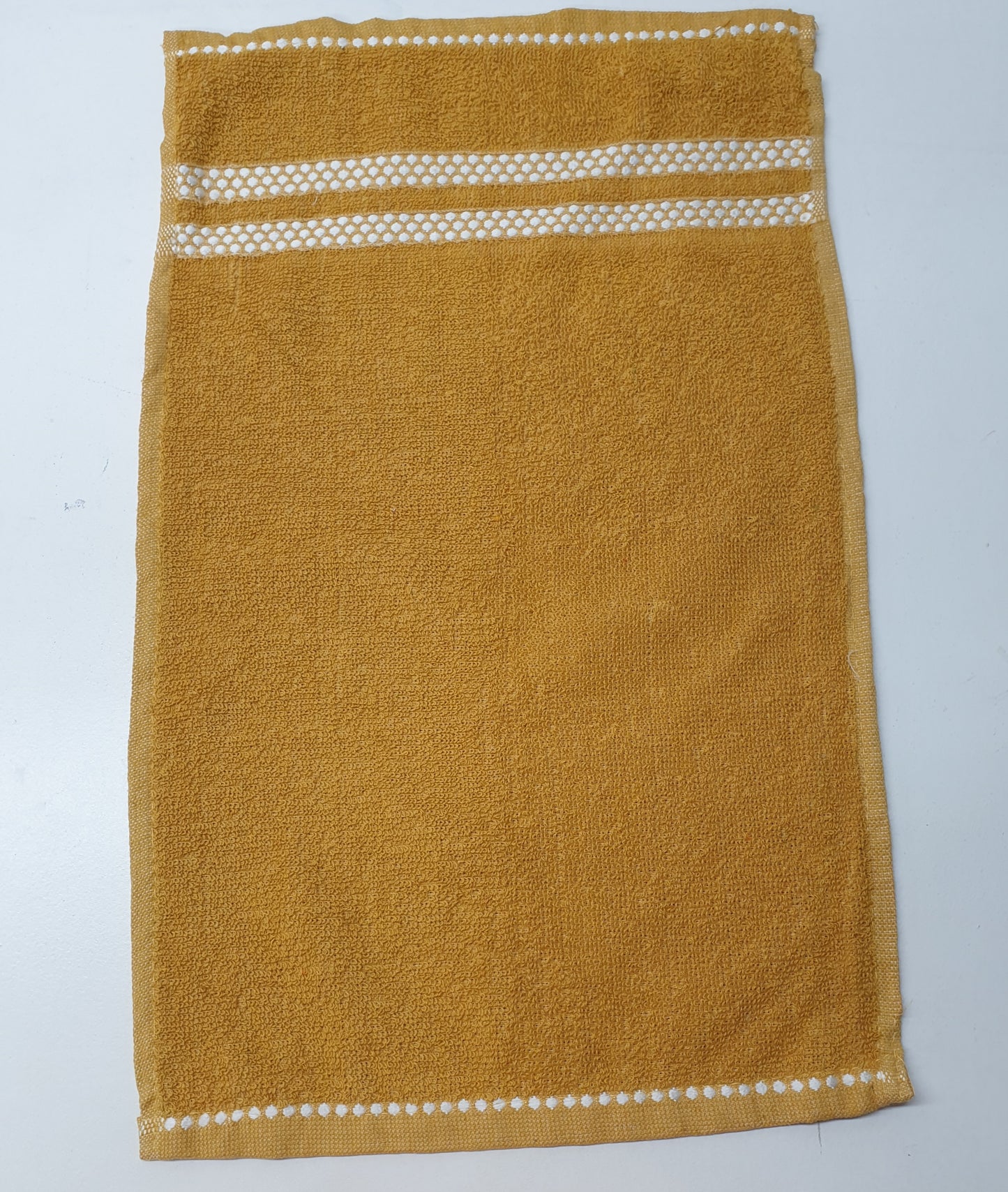 Guest Towels GT002