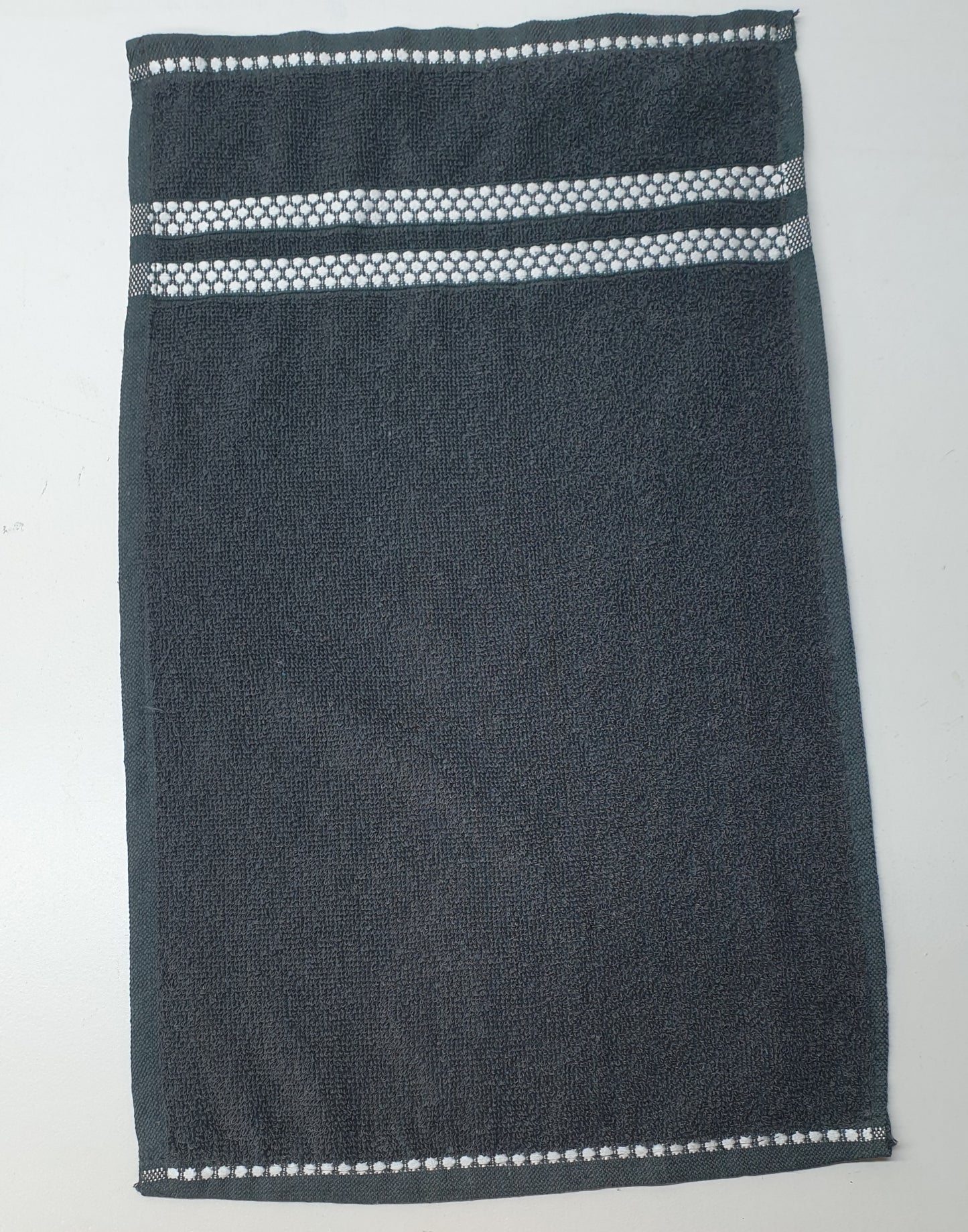 Guest Towels GT002