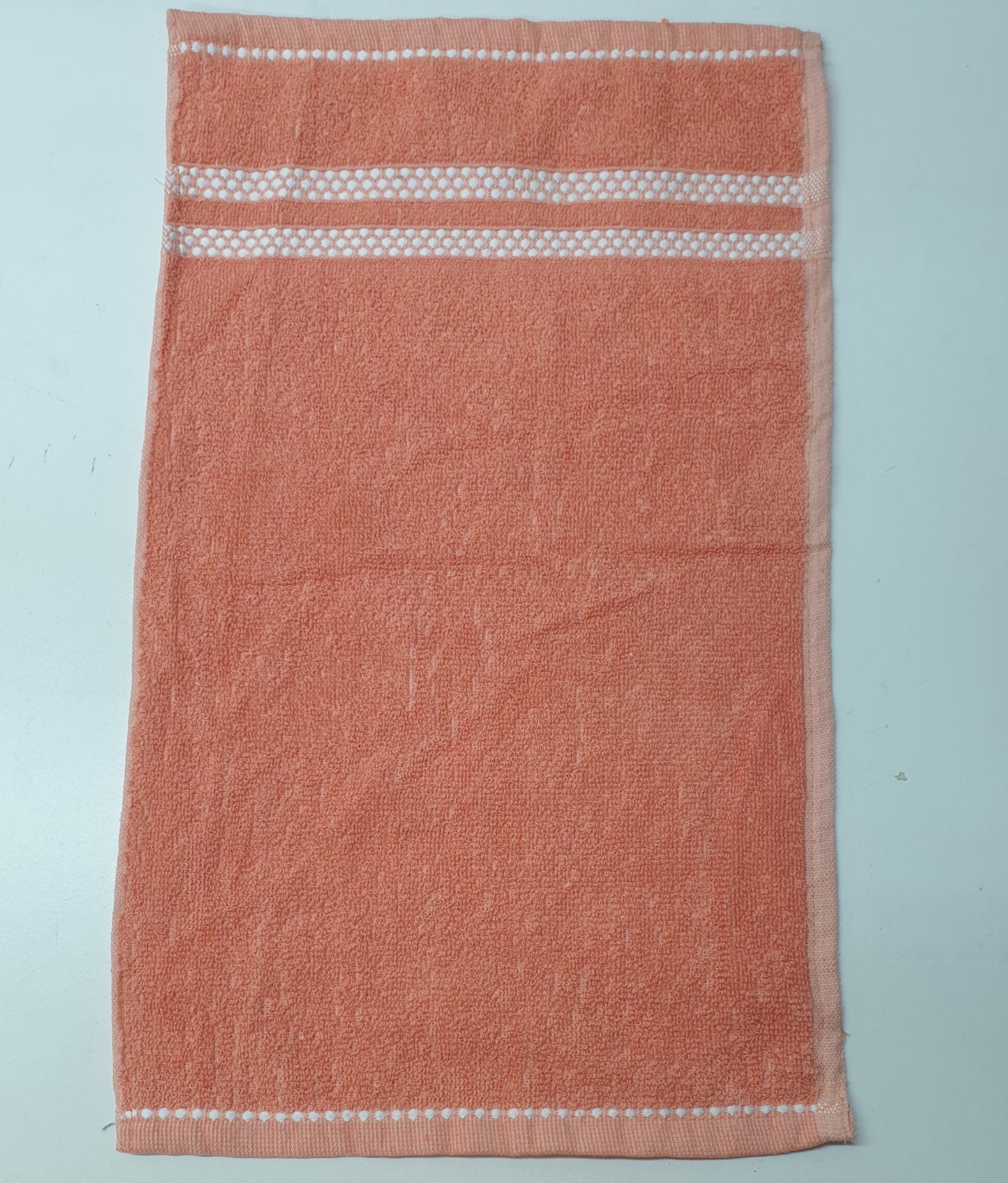 Guest Towels GT002