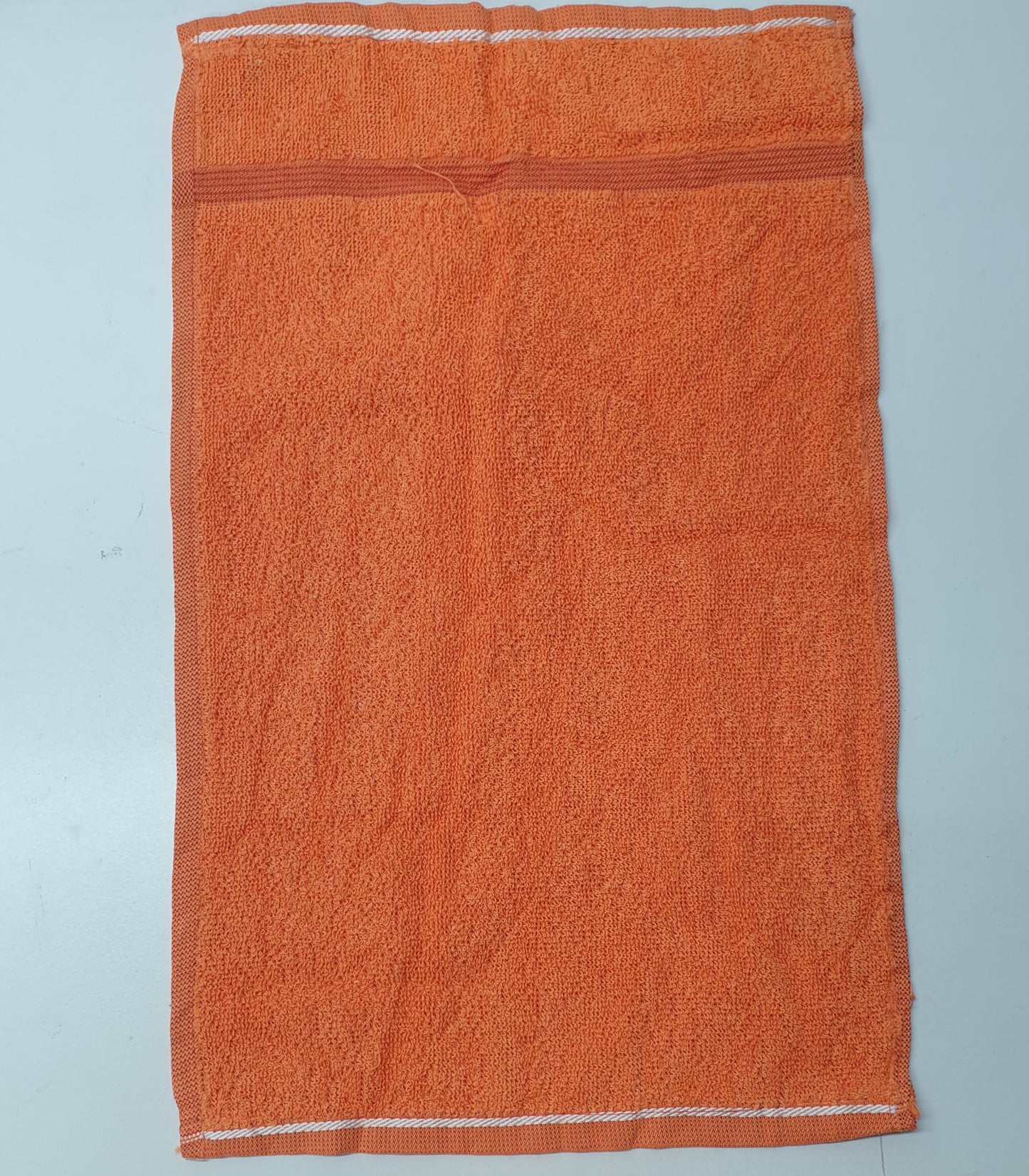 Guest Towels GT002