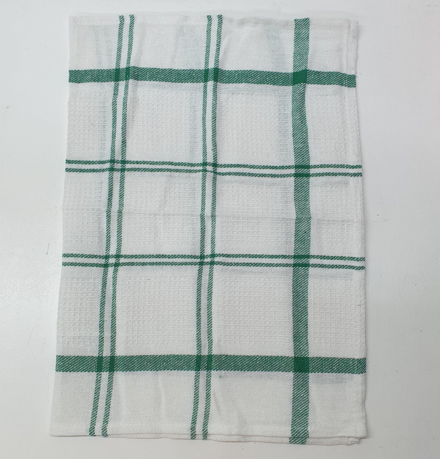1pc Honeycomb Dish Cloth HDCW111