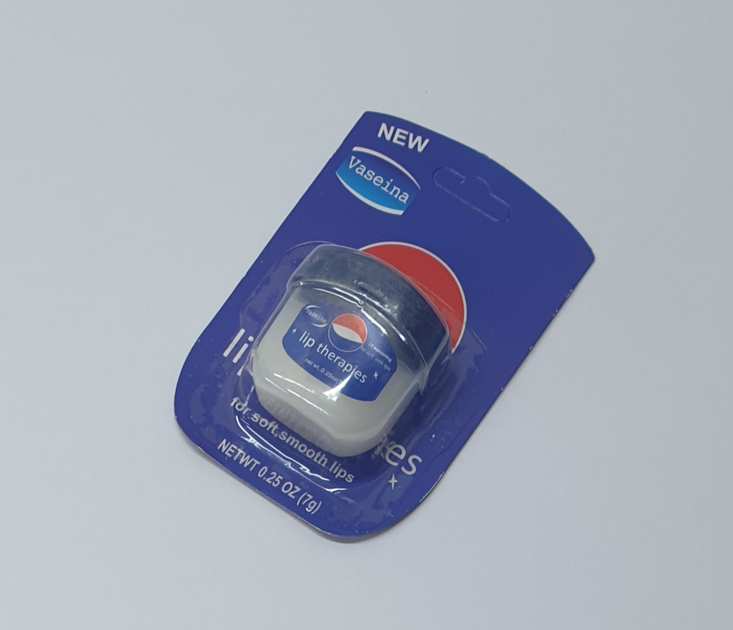 Vasiena Lip Therapies 7g - 8035