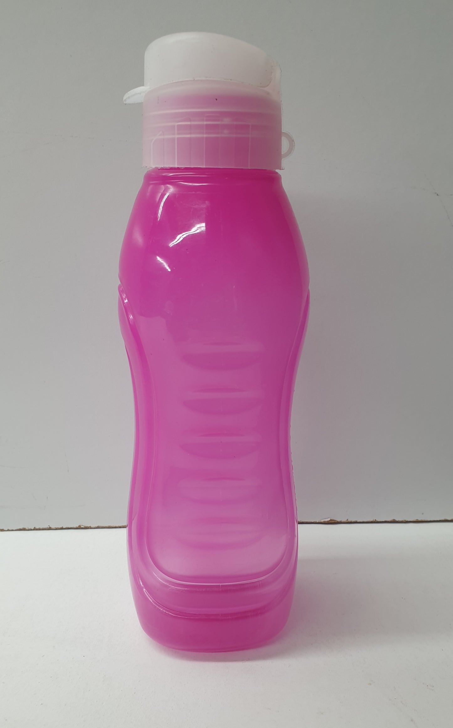 Olive Water Bottles 800ml-OWB-6377