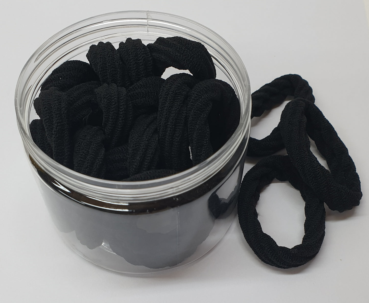 20pc Hair Bands 3208