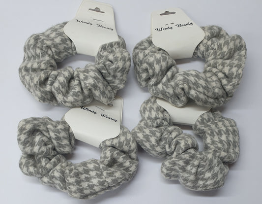 Wendy Beauty Hair Scrunchie PD2405-11