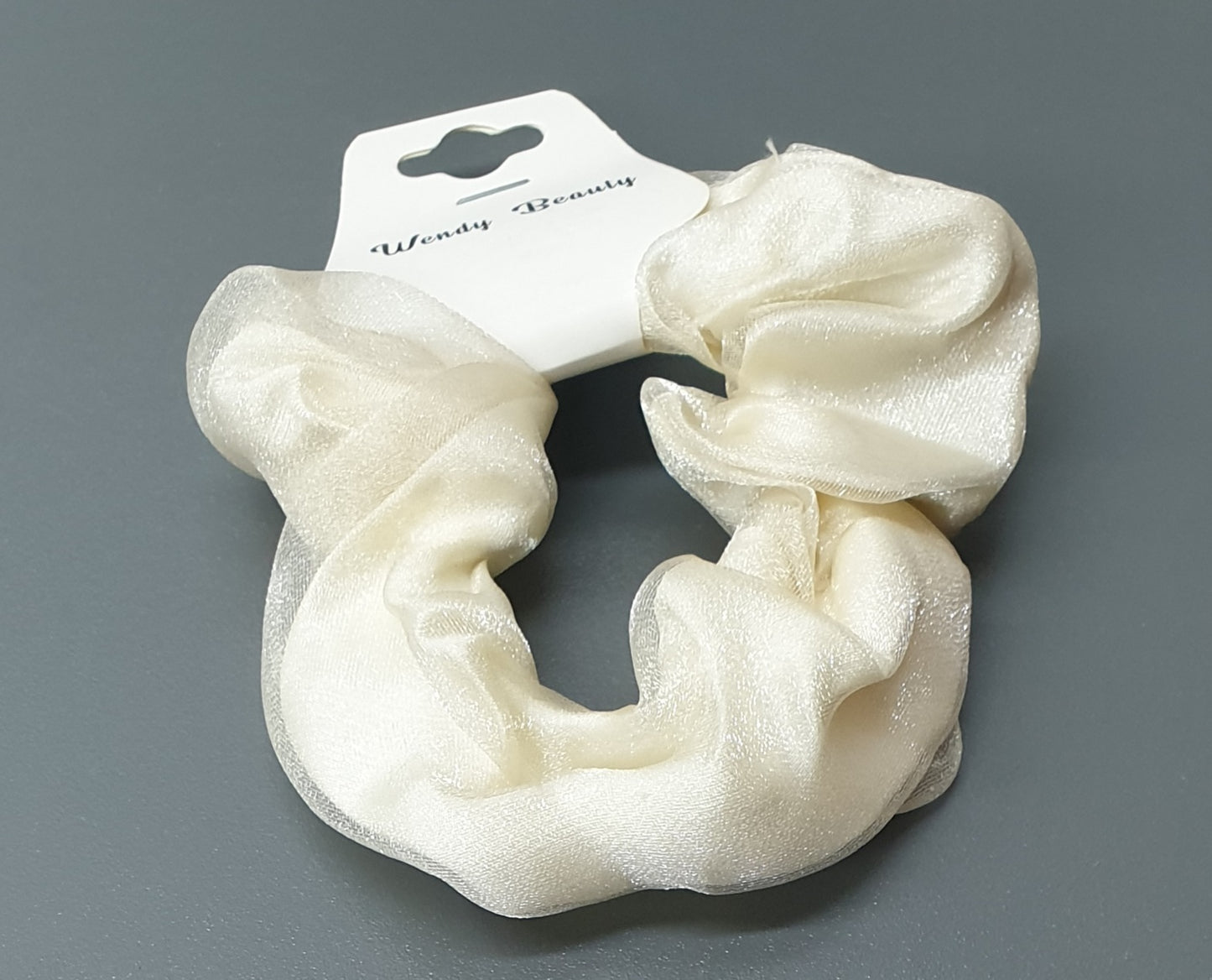Wendy Beauty Scrunchie FQW080