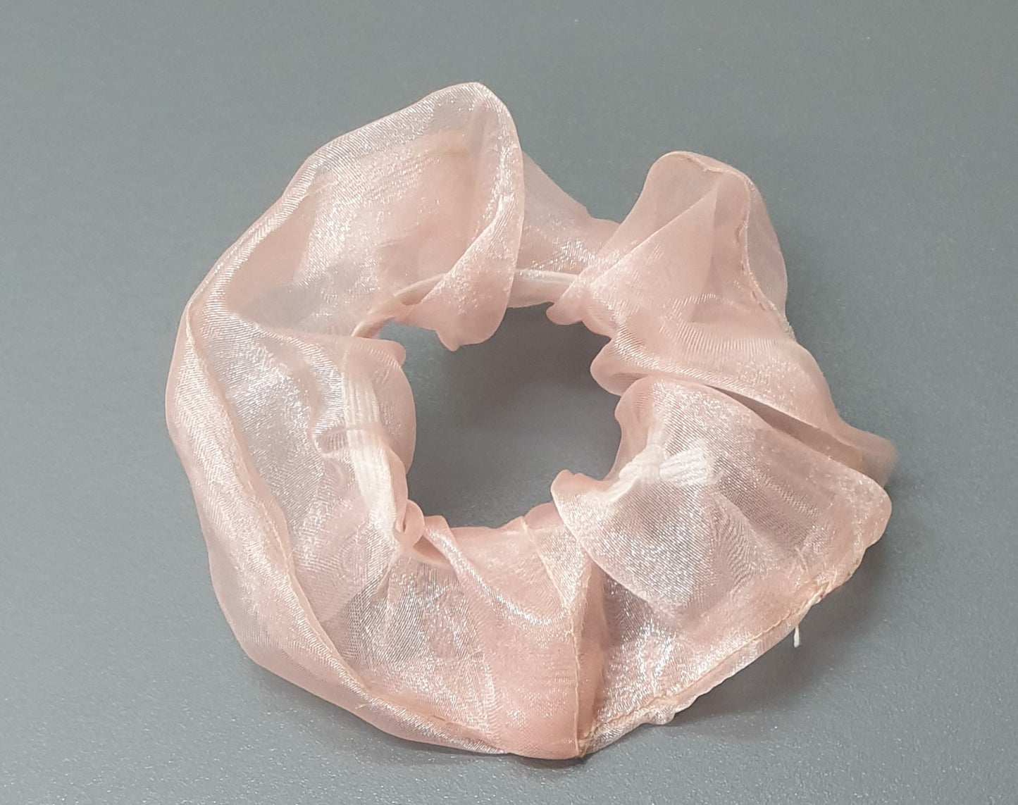 Wendy Beauty Scrunchie FQW080