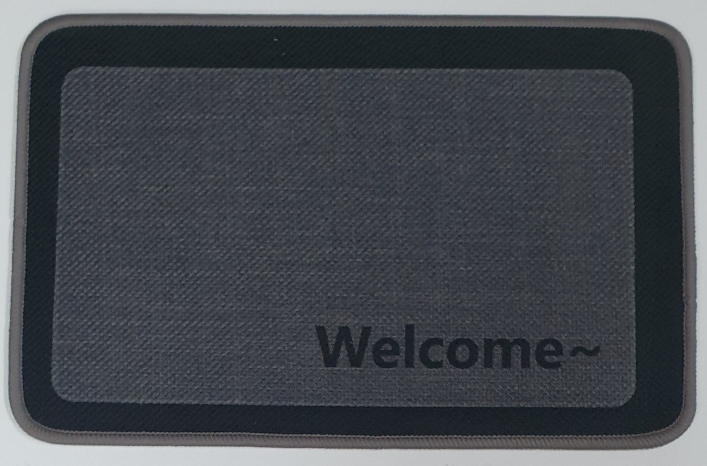 Door Mat