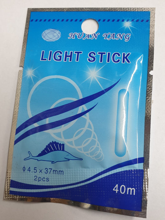 Huan Yang Light Stick 40m
